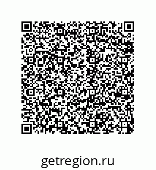 79068183894