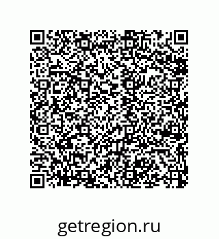 79068183896