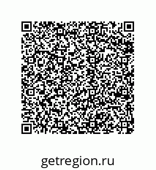 79068183897