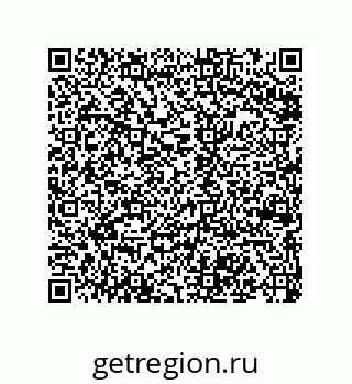 79068183899