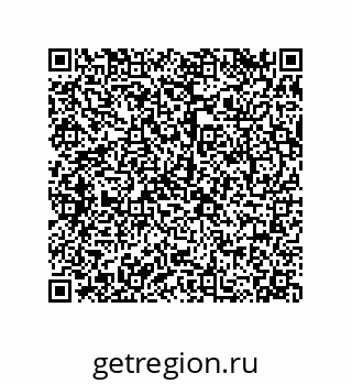 79068183900