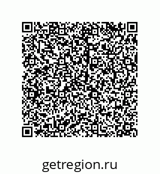 79068183903