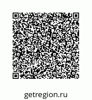 79068183904