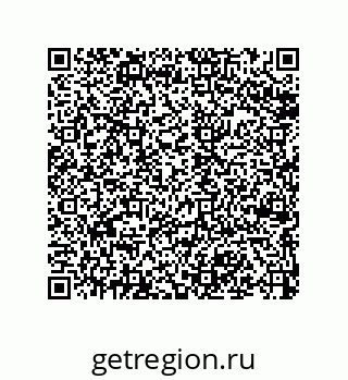 79068183906