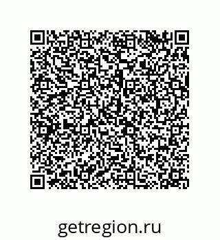 79068183909