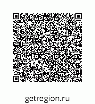 79068183910