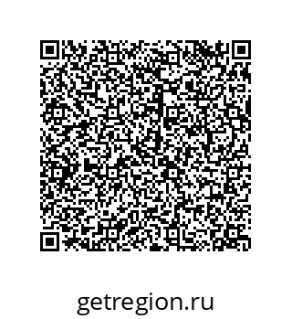 79068183911
