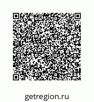 79068183912