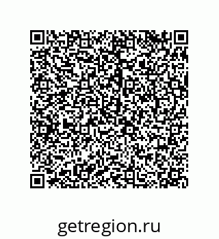 79068183913