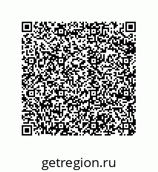 79068183915