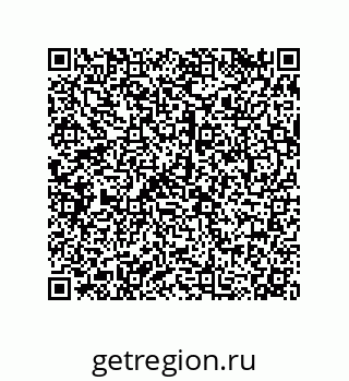 79068183918