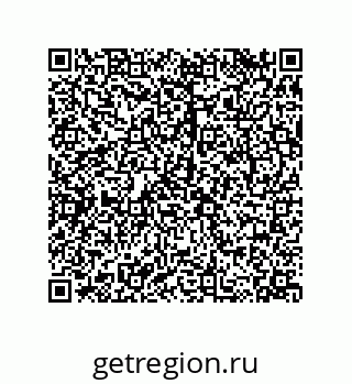 79068183921