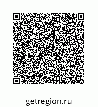 79068183922