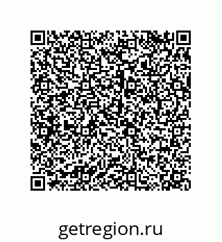 79068183923