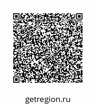 79068183924