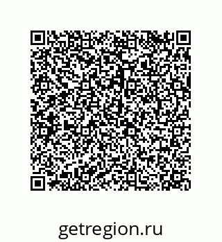 79068183933
