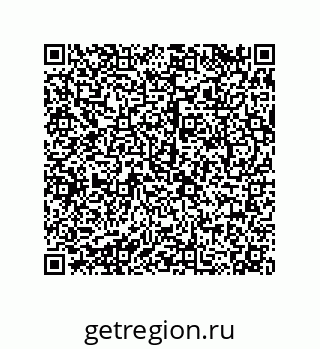 79068183938