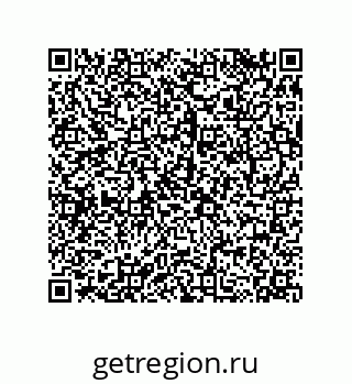 79068183939