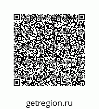 79068183941