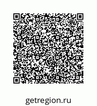 79068183943