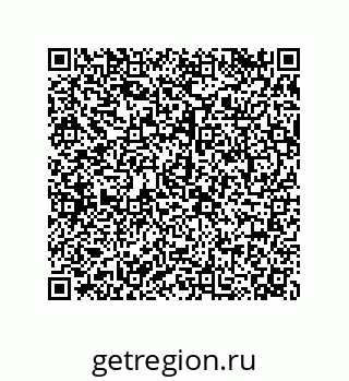 79068183946