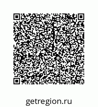 79068183947