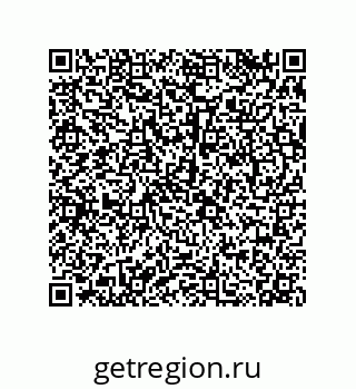 79068183957