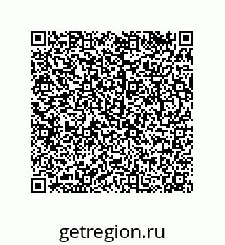 79068183958