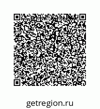 79068183962