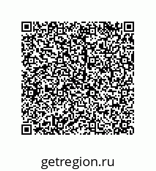 79068183963