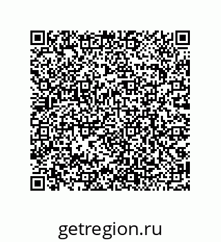 79068183967