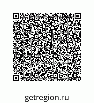 79068183969