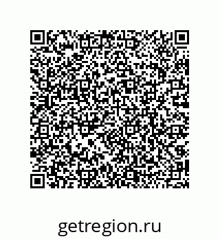 79068183971