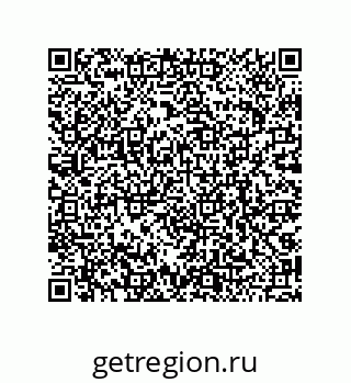 79068183972