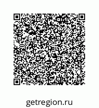 79068183975