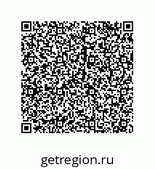 79068183976