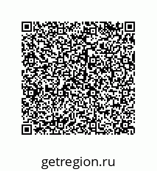 79068183981