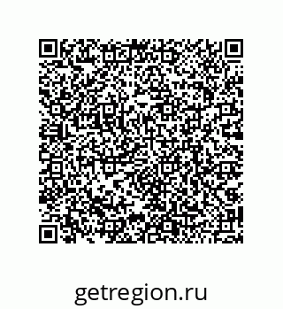 79068183982
