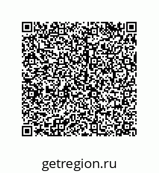 79068183985