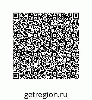 79068183986