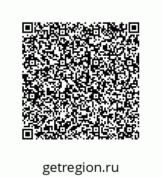 79068183988