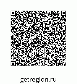 79068183989