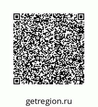 79068183992