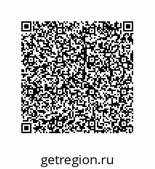 79068183995