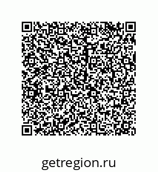 79068183998
