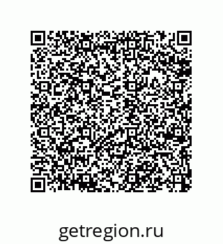79068184006