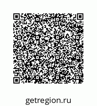 79068184008