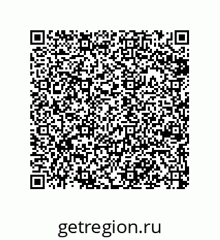 79068184012