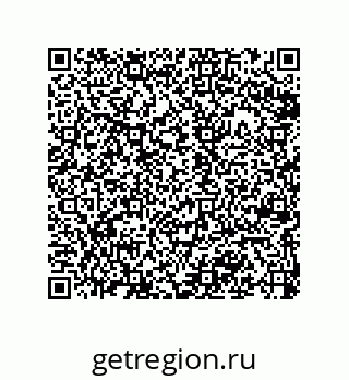 79068184018