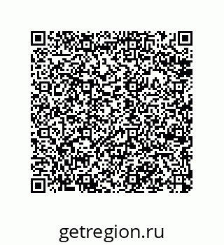 79068184022